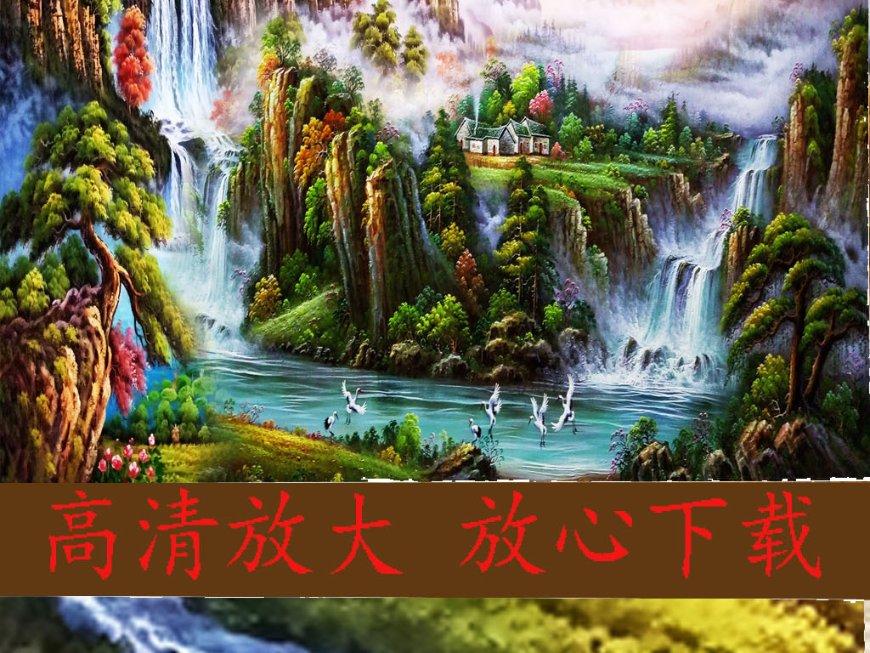 狂野飙客4