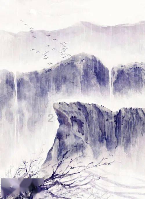 求生指南：第三人称