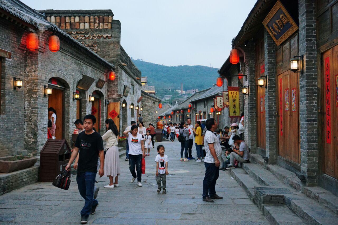 加入手撕包菜怎样炒又脆又嫩,开启知识共享的星球之旅!