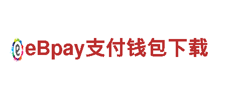 hg8868登录手机-让您畅享观光旅游的绝佳选择